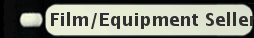 Film/Equipment Sellers Websites