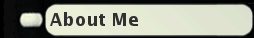 About Me