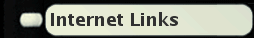 Internet Links