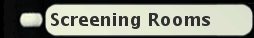 Screening Rooms