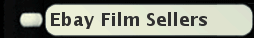 Ebay Film Sellers