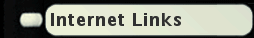 Internet Links