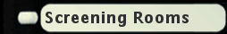 Screening Rooms