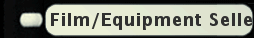 Film/Equipment Sellers Websites